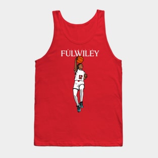 Fulwiley Tank Top